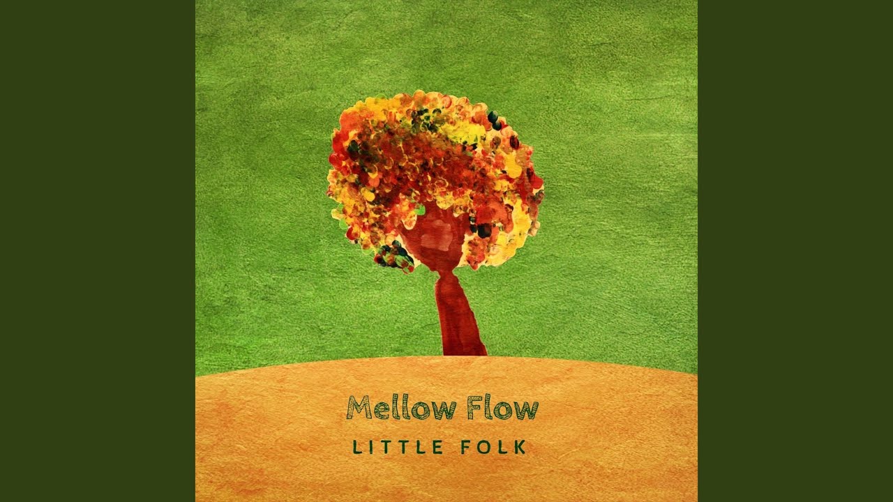 Girl in the Mirror YouTube