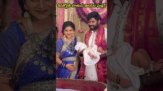     sivajyothi shorts alishkatv viral