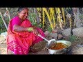 Tomato rasam  tomato charu  simple south indian recipe