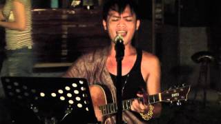 廖恆_b03_堅固柔情 (草地音樂@鐵花村 20120429).MTS