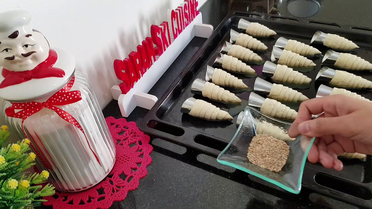 ليكورني اللي درتهم في حفلة الخطوبة خرجوا تحفة مشروع مربح للماكثات بالبيت