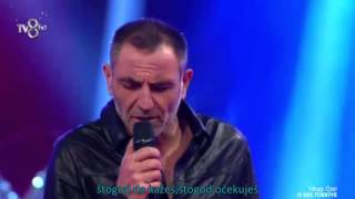 Gürkan Uygun - \