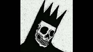 Free Freddie Dredd Type Beat Prod.rarewave