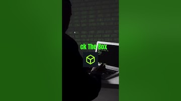 "Crack the challenges! Explore the top 3 CTF platforms and level up your cybersecurity skills.