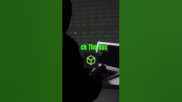 "Crack the challenges! Explore the top 3 CTF platforms and level up your cybersecurity skills.