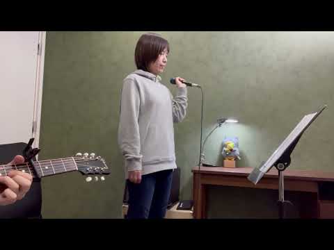 残響散歌/Aimer Cover by たかみんず