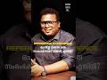 Reference Experience ചെയ്തു വരുന്ന സംരംഭകനാണോ നിങ്ങൾ?