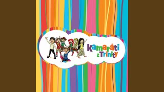 Download Lagu Kopko Download Lagu Kopko