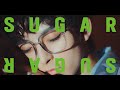 龍宮城 / SUGAR -Teaser-(齋木春空)