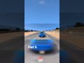 Real Racing 3 championship part 6