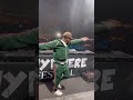 Ref:E7PmjAkKI2I Morda live at anywhere festival in durban