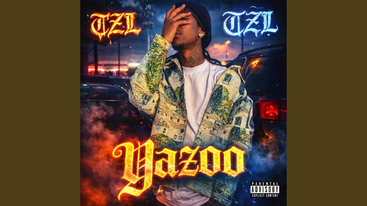 Watch Yazoo on YouTube Watch Yazoo on YouTube