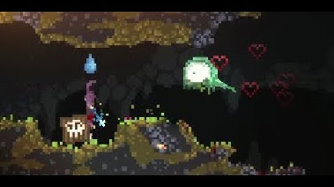 My Pet Bitrayed Noita #noitagameplay