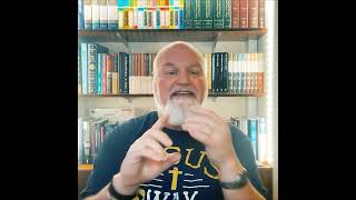 How should Christians think about Ai and AGi