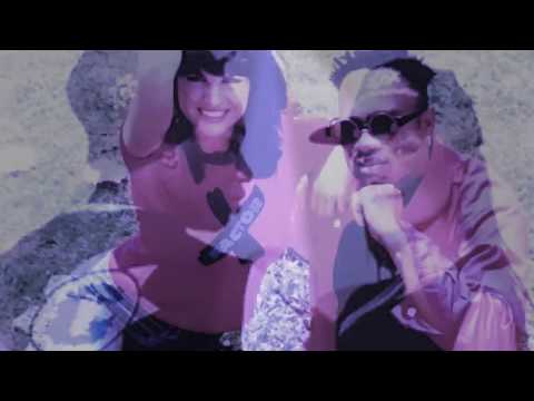 Gimme The Power Video