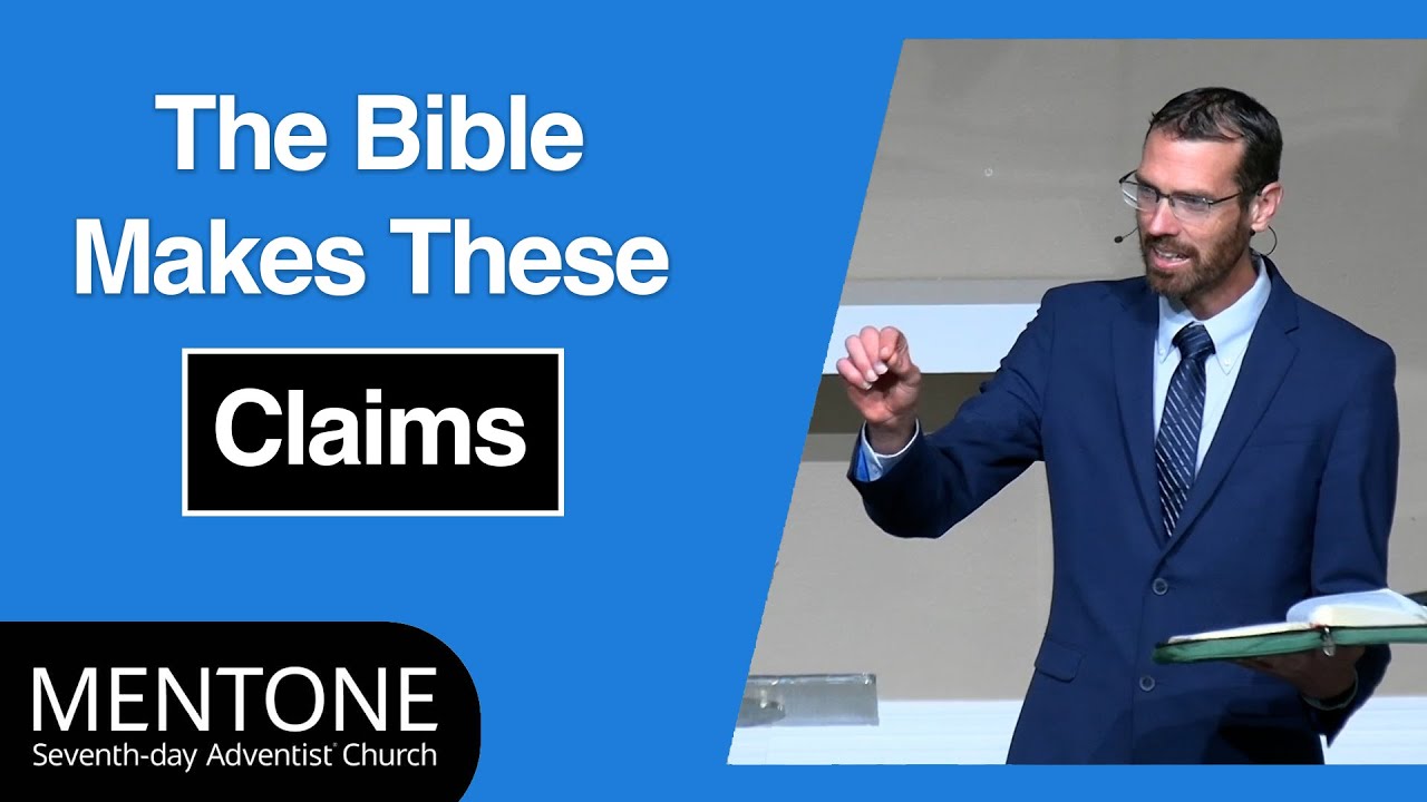 Discover the Power of Christian Living