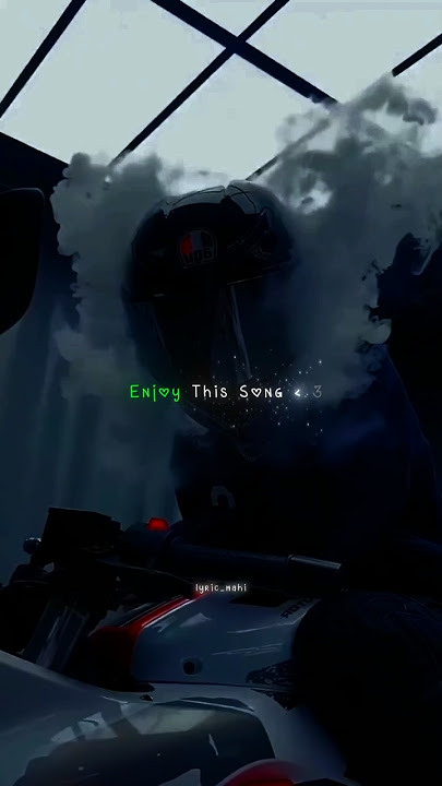 Dilbar Dilbar 🥵💗 || Slowed & Reverb || WhatsApp Status || Lyric Mahi #aesthetic #lyrics #love #lofi