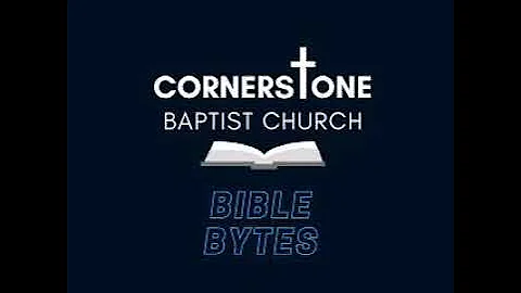 Duties of a husband(1)