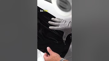 ChroMorpher Chrome Delete Easy Guide