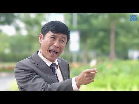 Video Lên Thành Phố Tìm Cha, Bị Mất Hết Giấy Tờ Và Cái Kết -... - youtube