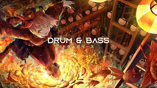 Nelver - Cosmic Gate