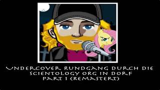 Download Lagu Inside Scientology Part 1 Remastert