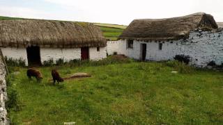 Landscapes Isle Of Man Youtube