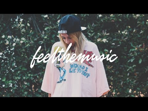 Alison Wonderland & Slumberjack - Naked