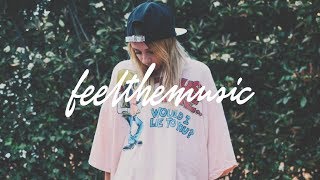 Alison Wonderland & Slumberjack - Naked