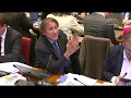 29-10-2025 - intervention Jérôme Guedj CAS sur le doublement des franchises médicales