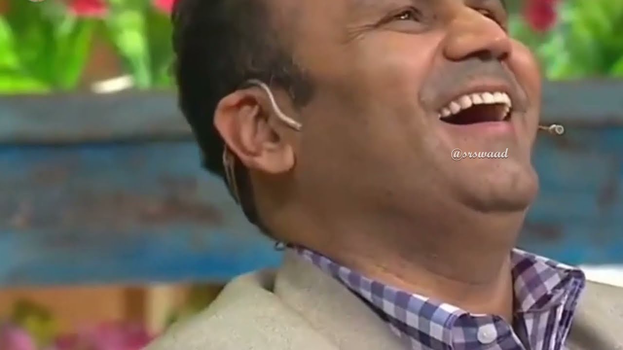 April Fools Whatsapp status l New April fool status 