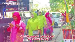 Download Lagu DANGDUT LAWAS | CEMARA BIRU COVER BY FITRIANI DG. CI’NONG MP3