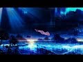 【初音ミク】追憶のまど【オリジナルPV】