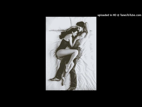 ინსომნია!