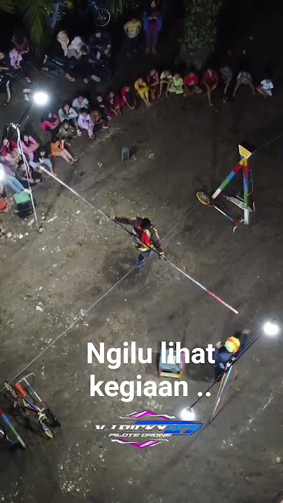 sambungan woy