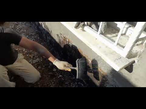 Usta İşi İnce Sıva Nasıl Yapılır? | Çatlamayan Pürüzsüz Duvar SıvasıProfessional Fine Plastering