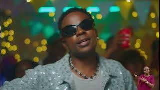 Crysto Panda - Kabambo Latest ugandan music 2025