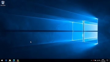 Download Install Anaconda Python Windows | Python for Data Science Tutorial | OpenKnowledgeShare