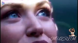 Dr. Alban & Music B  HELLO AFRICA. Rmx. Video by VJ NATI VIP (MUZREM)