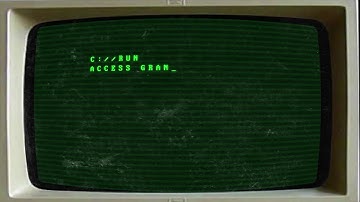 # 1. Asignación de Productos a través del sistema MRP