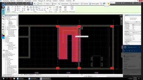 Học Revit Thực Hành Online tương tác NPD B3