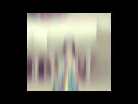 منتاجي ل لانا الفراج