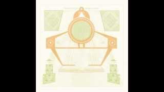 Junior Boys - Work (Marcel Dettmann Remix)