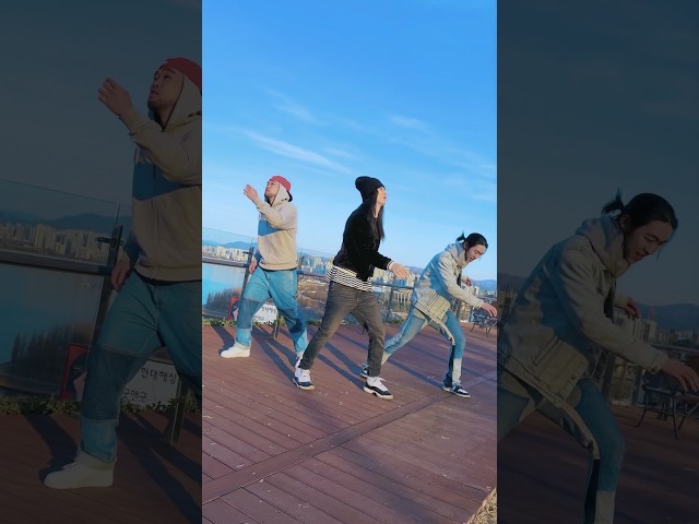 thumbnail img1x1