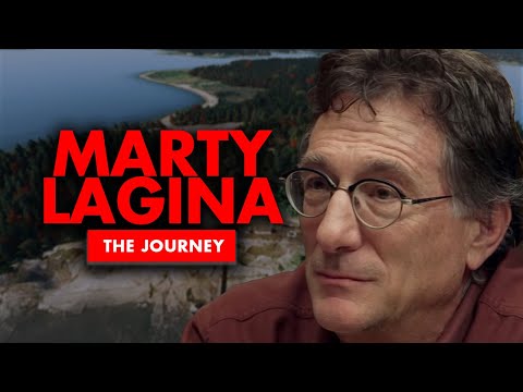 Video: Marty Lagina Neto Vrijednost