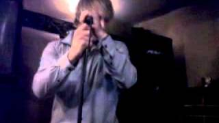 VID 00012 20110925 1144