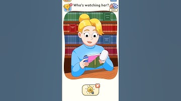 dop 5 android gameplay | dop 5 ios | dop 5 apk #shorts #gaming