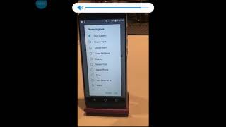 Club Cubano - Android Ringtone