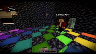 Minecraft: Skyhold Episode 4 With Our New Intro :D (feat Lana)