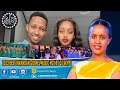 🔥BEST RWANDAN GOSPEL MUSIC MIX BY DJ SKYPY /GUHIMBAZA🔥/ ISRAEL MBONYI/ HEALING/DIANE/REHOBOTH